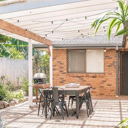 A Perfect Stay - Sea Salt Byron Bay Exterior foto