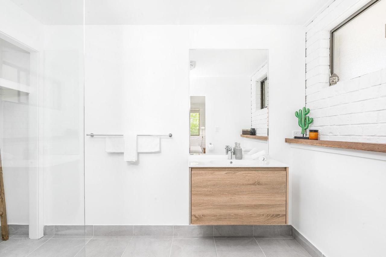 A Perfect Stay - Sea Salt Byron Bay Exterior foto